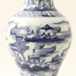 758 5107 VASE